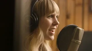 Chili Peppers All Star Mashup | Pomplamoose