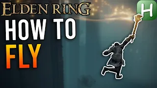 Elden Ring 1.09.1 | How to Moveswap Using a Macro (Backstep Swap)