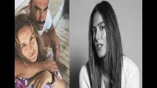 Did İbrahim Çelikkol cheat on Mihre Mutlu with Natali Yarcan?