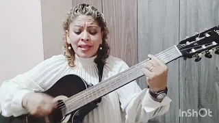 CUANDO ESTAS EN EL ALTAR