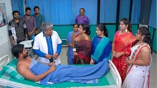 Priyamanaval Episode 1048, 22/06/18