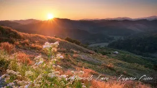 Meditazione guidata "Il silenzio dell'Essere" a cura di Eugenia Cucco di Semplicemente Essere