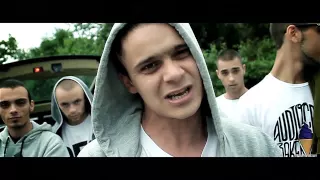 Боби Кинта feat. Giancana - Ши Ма Прощаваш (Official Video)