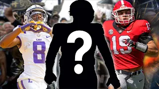 Top 3 Prospects for the Saints at Pick 14 in the 2024 NFL Draft | Locked on Saints Reaction Video