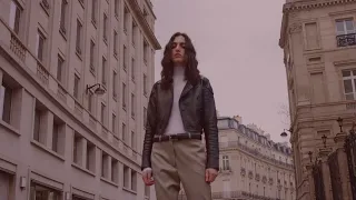 Louis Vuitton Fashion Film 2019 | SS19 Collection | Directed by VIVIENNE & TAMAS