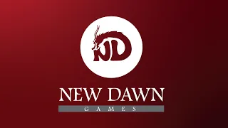 9Dragons | New Dawn | Hefei Duel's | DB 8 CAP