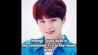 #BTSIMAGINE : When your kid ask for a sibling #btsimagine #btsreaction #btsff