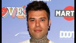 Fedez scavalcato dai BTS i 'boy scout' coreani asfaltano La dolce vita