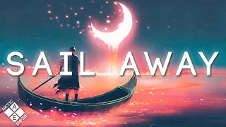 Sail Away | Wonderful Melodic Dubstep & Future Bass Mix (ft. Trivecta, Blanke & Far Out)