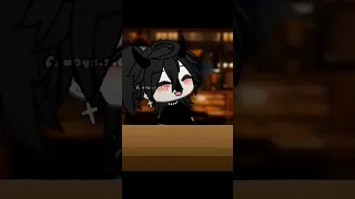 ||bon appetit||Gacha life||#gachaclub #Gachalife #edit #trend #viral #meme #editing