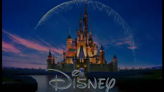 Disney (2015) [Closing] "101 Dalmatians" (1961)