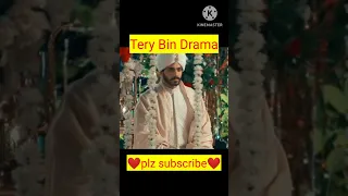 Tere bin episode 13| upcoming episode | Tere Bin | #shorts #viralshorts #shortvideo #terebin #drama