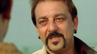 जुआ खेलने का मज़ा तब आता है जब... | Luck (2009) (HD) - Part 6 | Sanjay Dutt, Imran Khan, Shruti