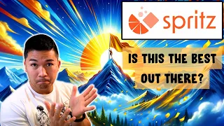 Is Spritz Finance the BEST Way to Off-Ramp and Use Your Crypto??