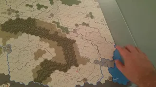 Fun with Maps