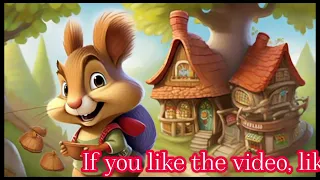 #kidsvideo #story #foryou #rabbit #youtube #rabbitstory #youtuber