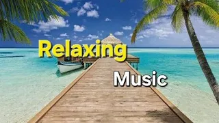 МУЗЫКА ДЛЯ ПУТЕШЕСТВИЙ. ПЕСНИ В ДОРОГУ. ОЩУТИ ЛЕГКОСТЬ. TRAVEL SONGS. MUSIC FOR TRAVEL.