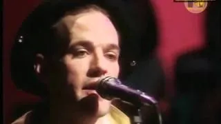 R.E.M -  Losing My Religion Live (Legenda-BR)