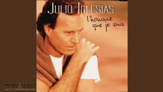 Julio Iglesias - Le roi soleil à froid (Cover Audio)
