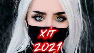 Туркча Супер Мусик 2021 / Turk xit 2021  Турецкая Танцевальная Музыку  Turkcha To'y Bob qo'shiqlar