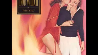 Bob Welch - Hot Love Cold World +Lyrics