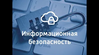 Грузия-Сакартвело,Юж осетия-Картли,Краснодар-край.ссср,фсб,роССия=информационная война. Гамсахурдия