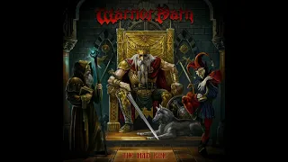 Warrior Path - Neverending Fight