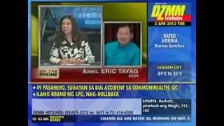 Rated Korina-Tayag-ManilaBay