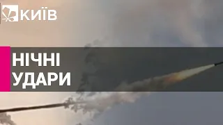 У Миколаєві лунають вибухи: містяни, залишайтеся в укритті