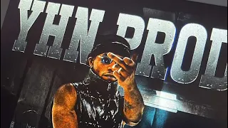 YHN Prodi “DND” (Official Music Video)