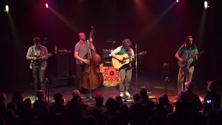 Billy Strings Live at Rex Theater 4/25/2018 (Complete Show)