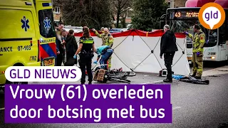 GLD Nieuws 10 februari 2024