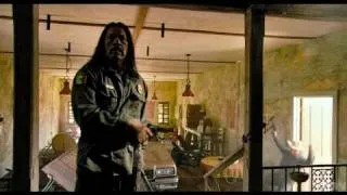 Machete (2010)-Official Trailer_HD