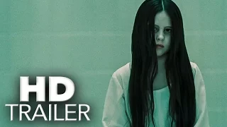 RINGS | Trailer 2 Deutsch German | HD 2017