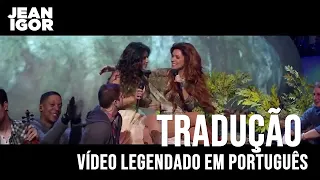 Paula Fernandes, Shania Twain - You're Still The One (Legendado-Tradução) [OFFICIAL VIDEO]
