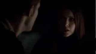 Damon and Elena 4x14