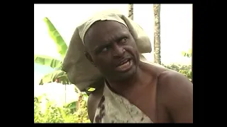 The great Hunter Part 1 - Nigerian Nollywood Classic Epic Movie (Kenneth Okonkwo, Ugezu .J. Ugezu)