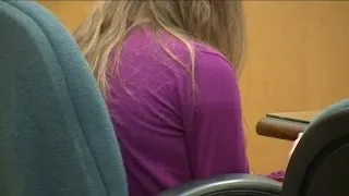 Attorney continues fight to move Slender Man stabbing suspect's case to juvenile court