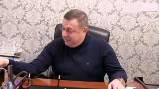 Игорь Мизрах: "Турчинов и Тимошенко знали о захвате Крыма Россией"...