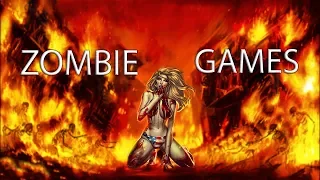 TOP 15 Upcoming Zombie Games of (2019 - 2020) + 1 Bonus For PC, XBOX, PS4, NINTENDO 4K 60 FPS