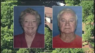 New evidence | FBI sifting through data in 2014 Lake Oconee murder case of elderly couple