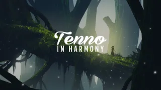 Tenno - In Harmony