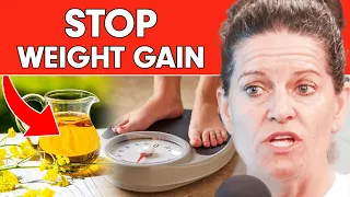 Fasting Mistakes Causing Weight Gain! - What To Eat & When To Eat For Weight Loss | Dr. Mindy Pelz