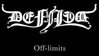 Defiled - Off-Limits (official music video) 2023