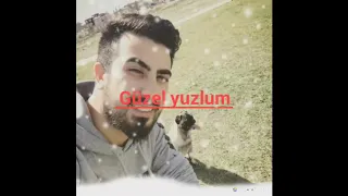 Arsız Bela 2019 full albüm Quality music