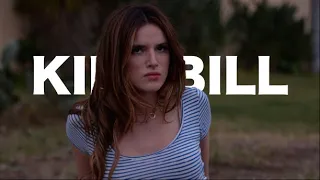 holly viola | kill bill [tradução/legendado PT-BR]