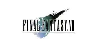 Final Fantasy 7 orchestra