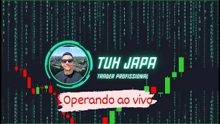 Lucrei 886,00 reais operando ao vivo usando essa estratégia #Binolla, #Quotex #iqoption ao vivo