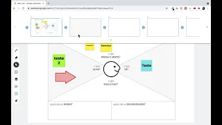 COMO USAR O JAMBOARD TUTORIAL 2021