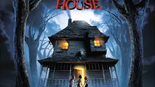 Monster House : Boss Music (Ps2/Gamecube)